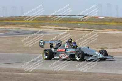 media/Apr-29-2023-CalClub SCCA (Sat) [[cef66cb669]]/Group 4/Race/